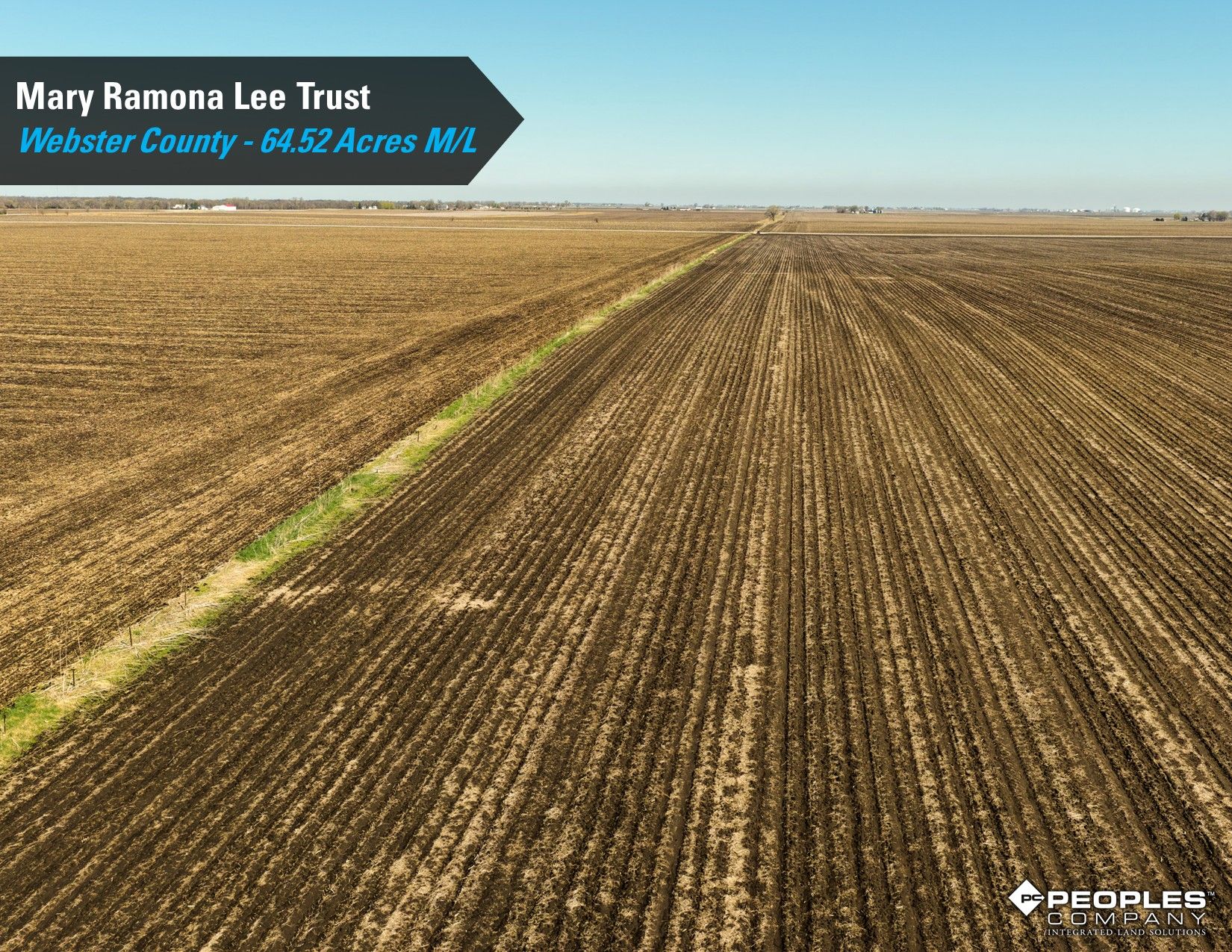 Listing Photo: Webster-County-Iowa-Online-Only-Land-Auction-Lee-Trust-64.52-Acres-Duncombe- (10)